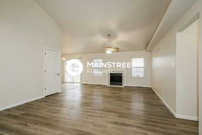 Photo - 3 Bedroom Pet-Friendly Home in IMPERIAL, M...