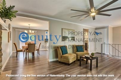 Photo - 7164 S 2700 E