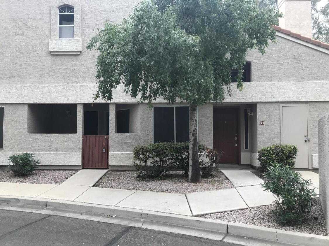 Photo - 500 N Roosevelt Ave (Chandler, AZ)