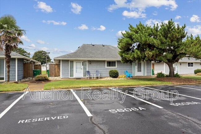 Photo - 5608A Atlantic Ave