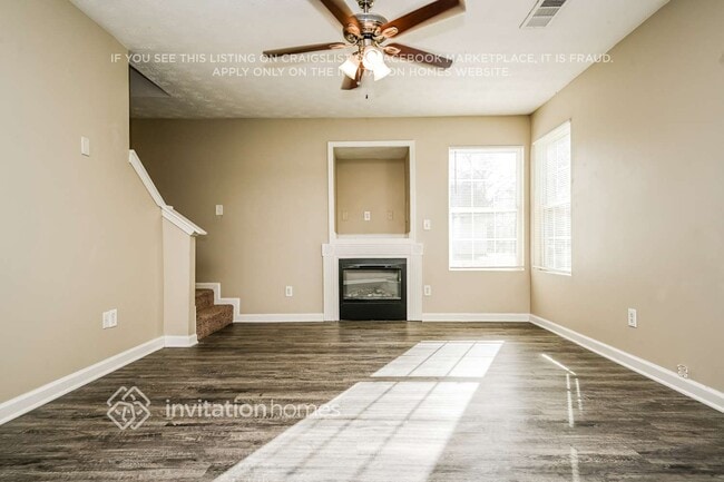 Photo - 121 Whistle Way