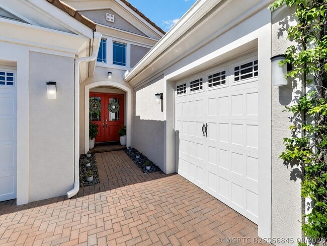 Photo - 15957 Whippoorwill Cir