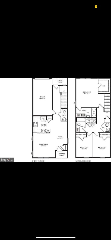 Photo - 392 Trego Avenue