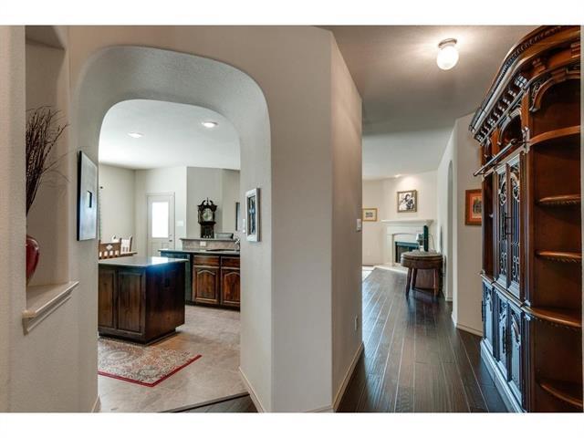 Photo - 4624 Lazy Oaks St