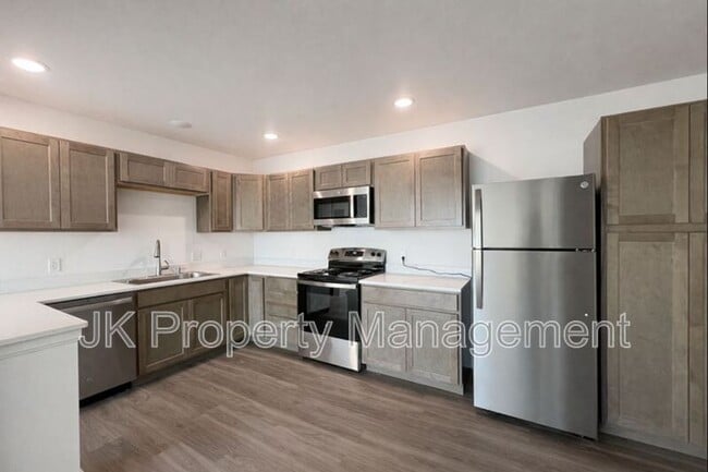 Photo - 3440 11th Ave S Unit #05