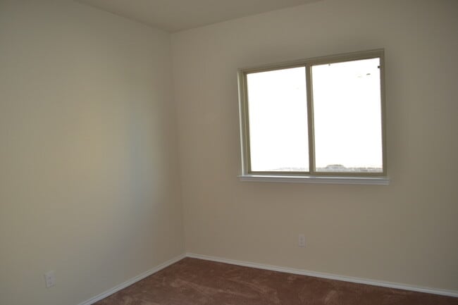 Photo - House for Lease in Sherman