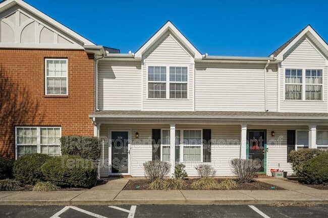 Photo - 304 Shoshone Pl