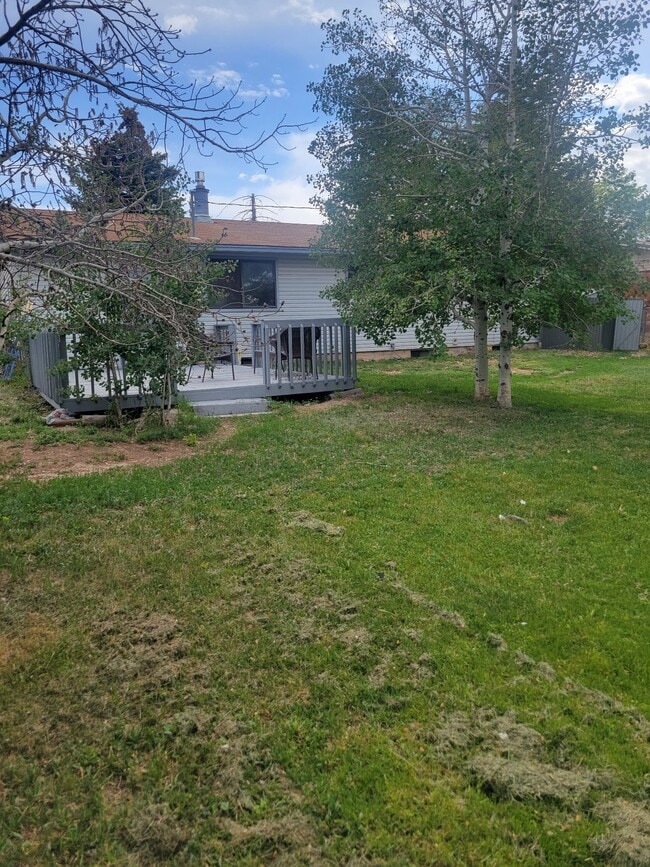 Photo - 3913 E 109 N