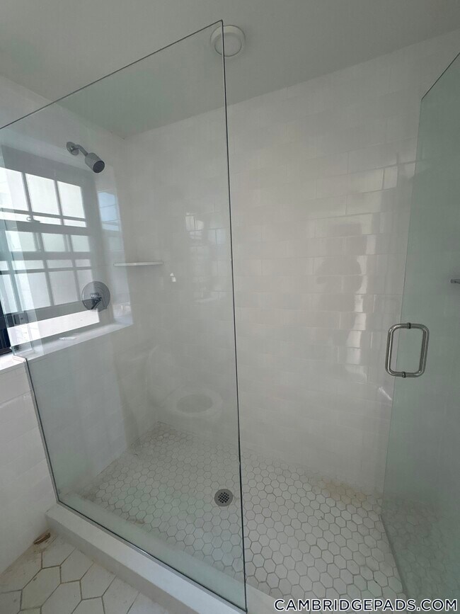 Photo - 1200 Massachusetts Ave Unit 312