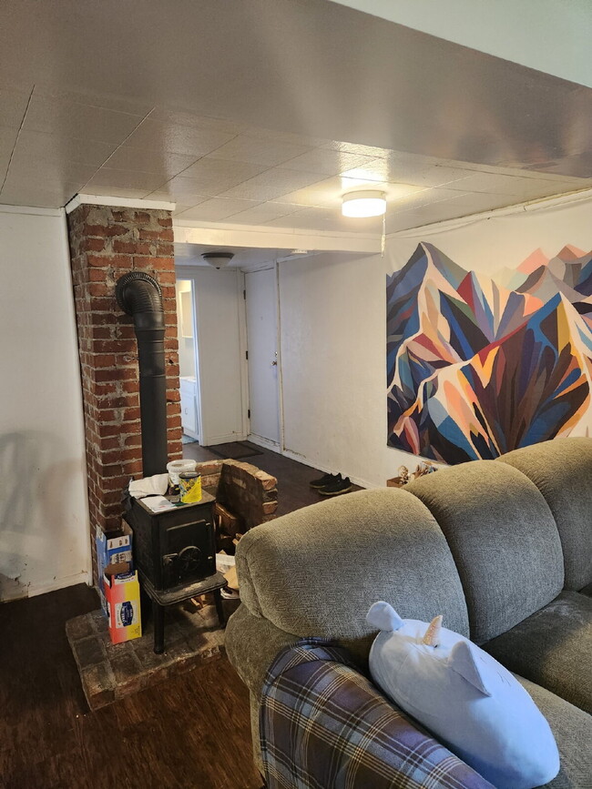 Photo - 2500 Dean Ave