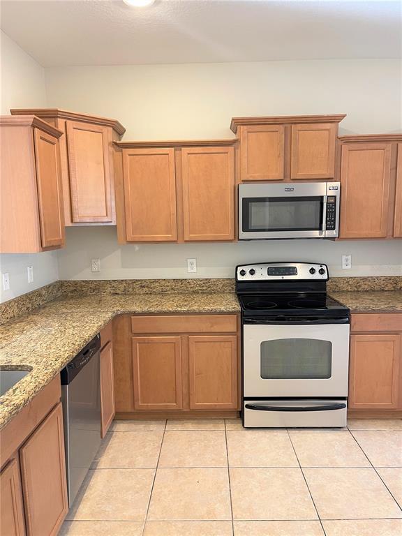 Photo - 4011 Winding Vine Dr