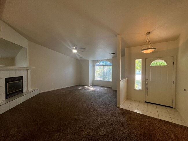 Photo - Windsor Estates in Pine Grove!