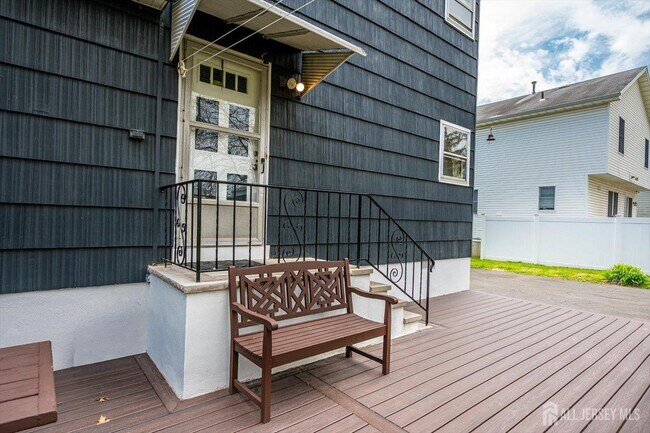 Photo - 52 Johnson Ave