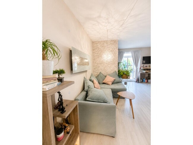 Photo - 175 Rue de la Fabrique
