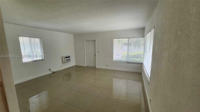 Photo - 9770 E Bay Harbor Dr Unit 6S