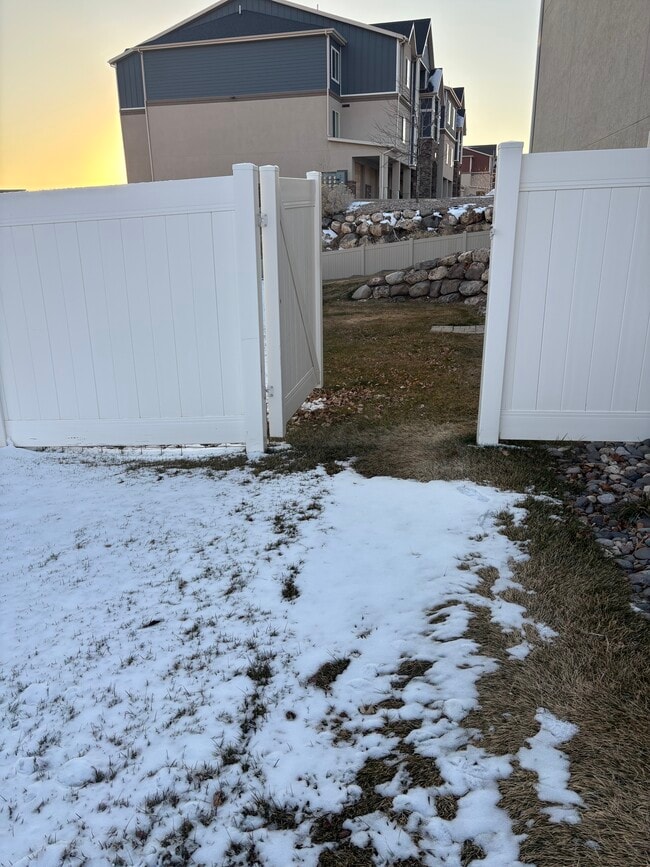 Photo - 4149 N 900 W