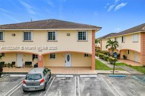 Photo - 6753 NW 182nd St