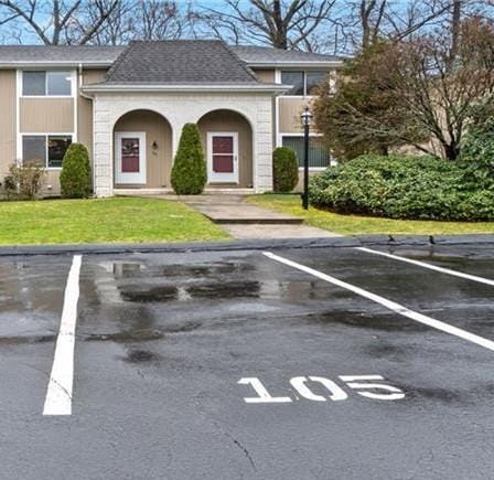 Photo - 105 Woodside Dr