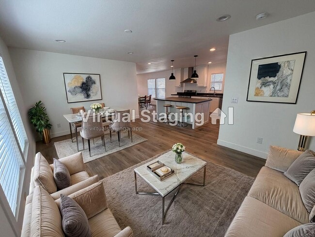 Photo - 501 E Ray Rd