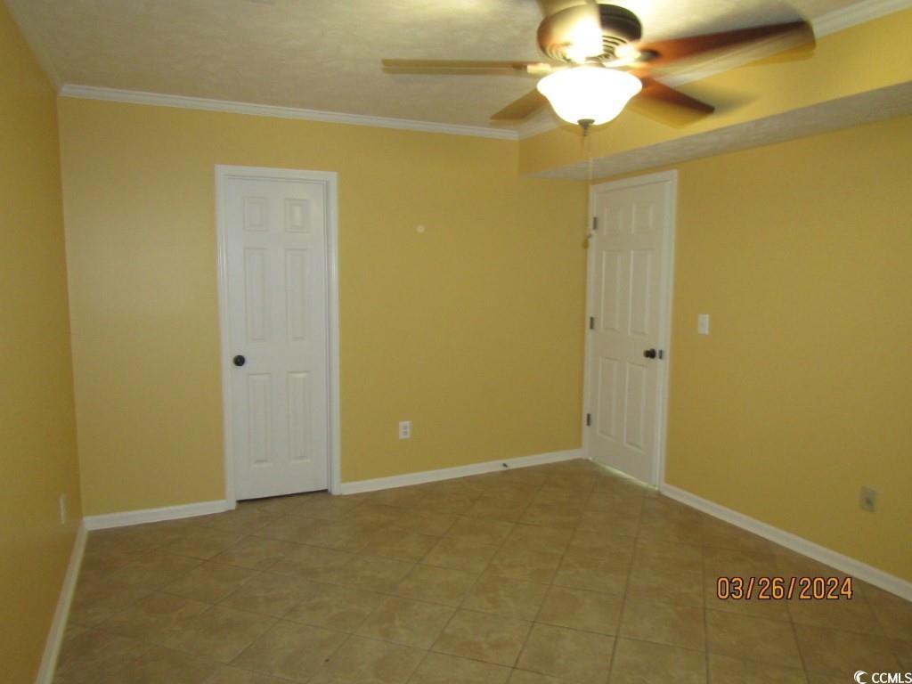 Photo - 4304 Beverly Ct