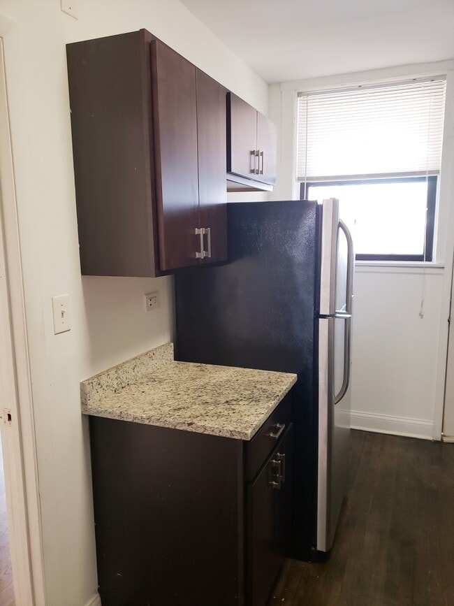 Photo - 3251 N Damen Ave Unit #N