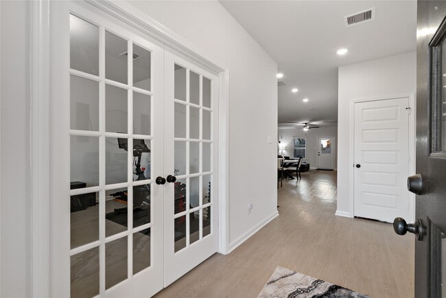 Photo - 10918 Amador Peak Dr