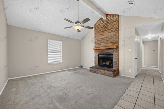 7761 Sable Ln