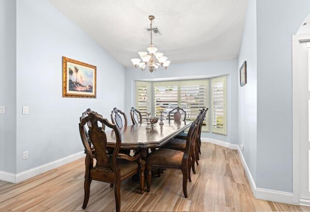 Photo - 13544 Northumberland Cir