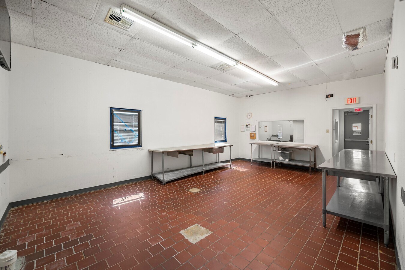 Photo - 1212 13th St