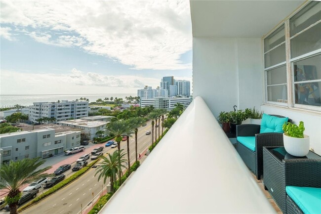 Photo - 6770 Indian Creek Dr Unit 9R