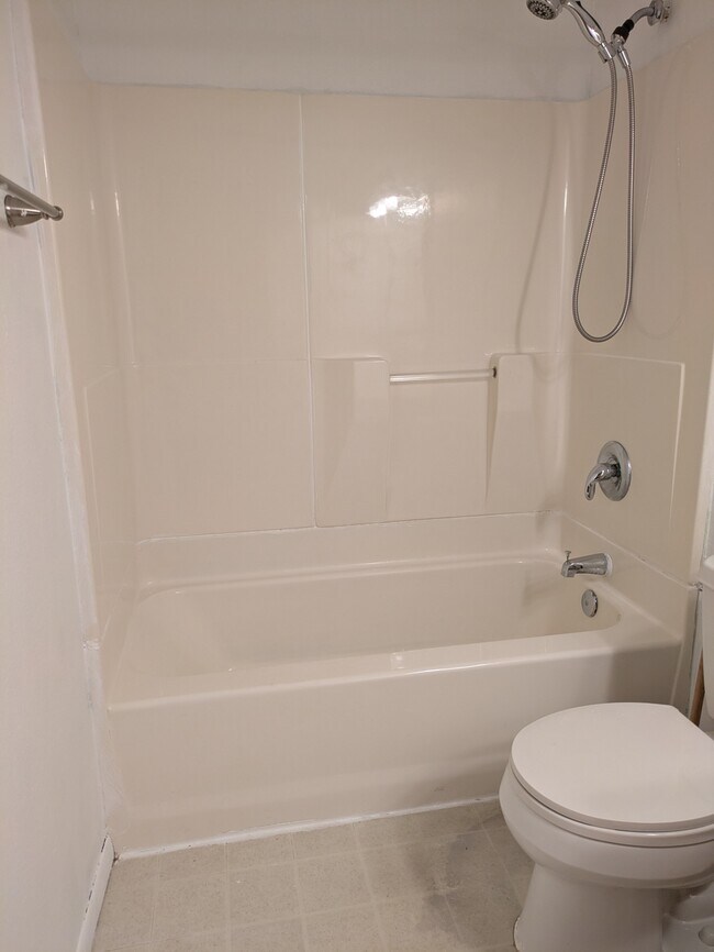 17537 151st Ave SE Unit 9-5