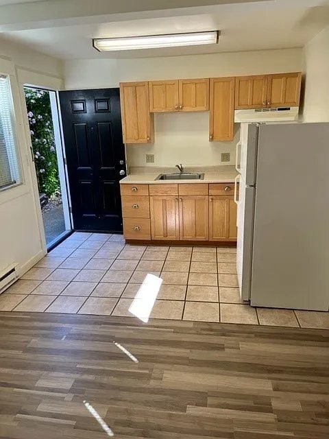 Photo - 2537 13th Ave W Unidad B