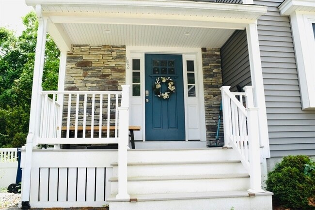 Photo - 142 Grove Ave