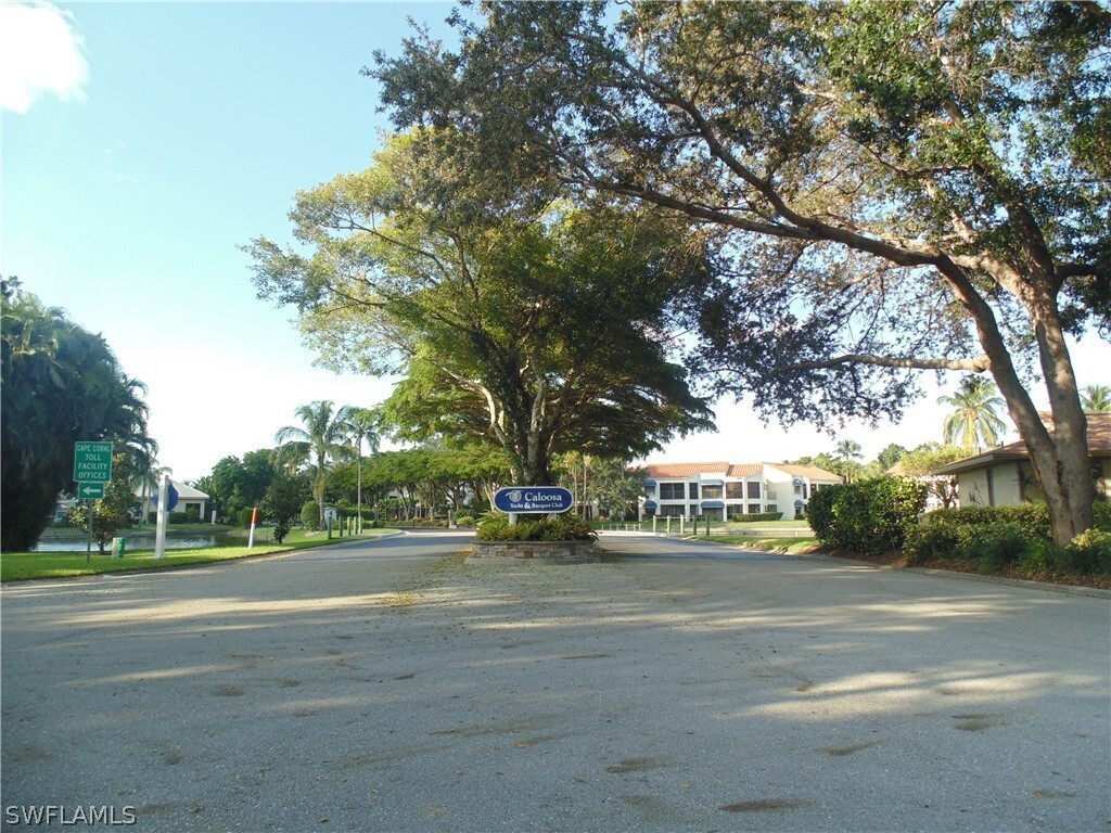 Photo - 9602 Halyards Ct Condo Unit 22