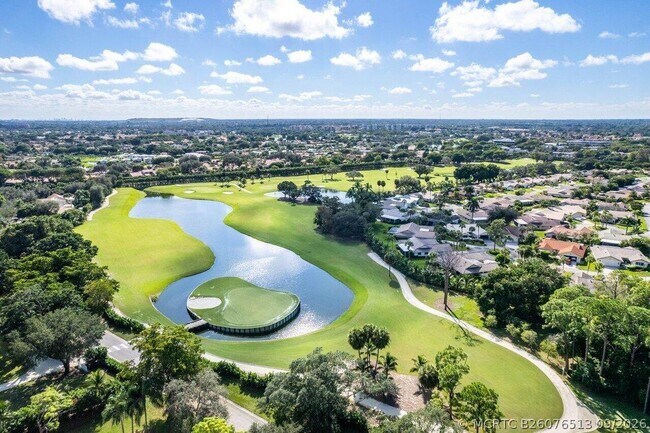 6562 Boca Del Mar Dr Unit 526