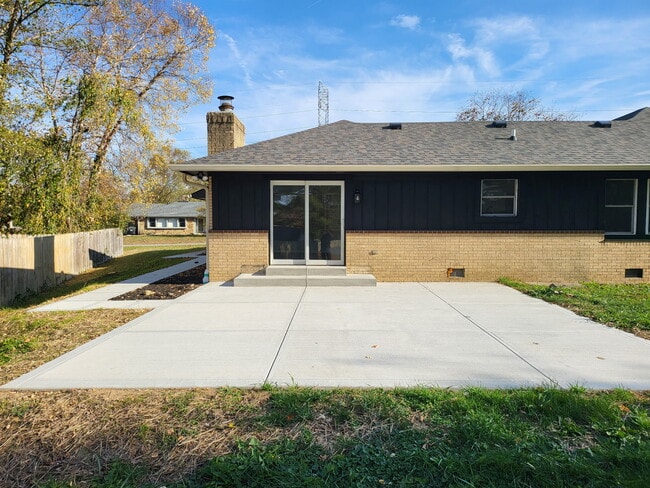 Photo - 642 Echo Bend Blvd