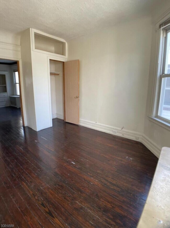 Photo - 174 N 17th St Unidad 2