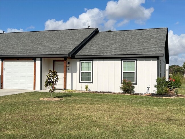 Photo - 1948 FM 1163 Rd