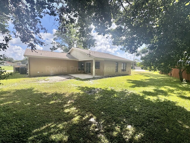 Photo - 708 Green Ct