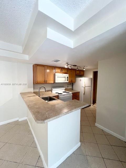 Photo - 10709 Cleary Blvd Unidad 105