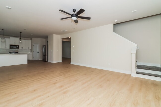 Photo - 119 Cantrell Wy