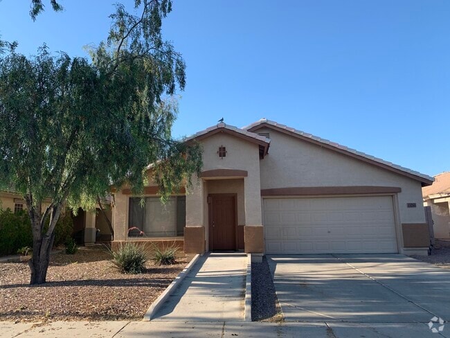 Building Photo - 13250 W Port Royale Ln Rental