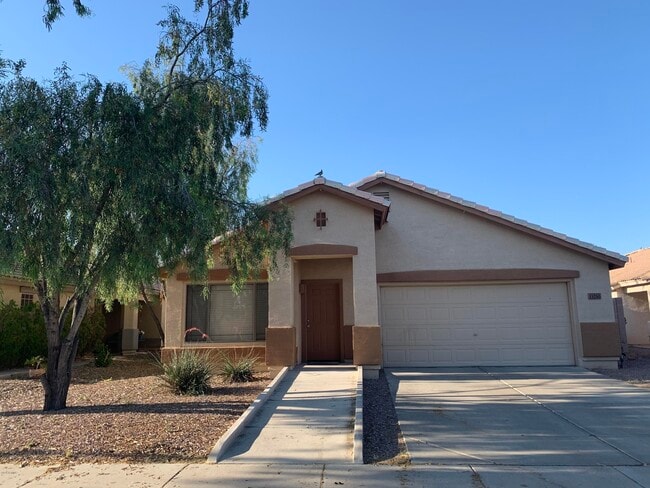 Photo - 13250 W Port Royale Ln Casa