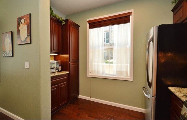 3385 Dublin Blvd Unit 134