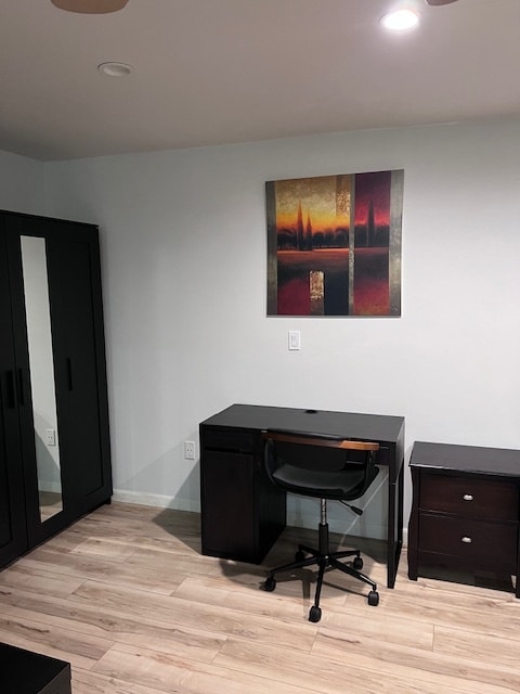 Photo - 10757 Aqua Vista St