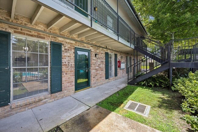 Photo - 8939 Gaylord Dr Unit 199