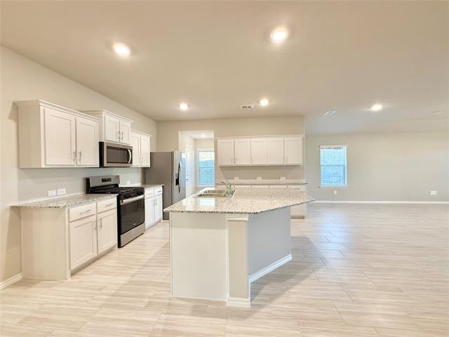 Photo - 8420 Hollymead Ln