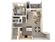 Floorplans Phase 2_pages-to-jpg-0009.jpg