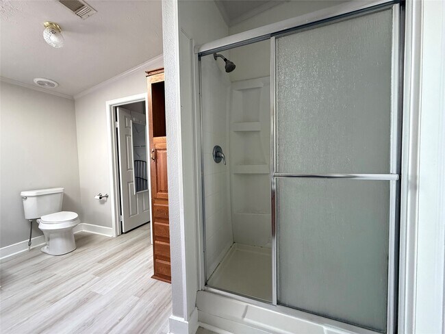 Photo - 3460 County Rd 5018