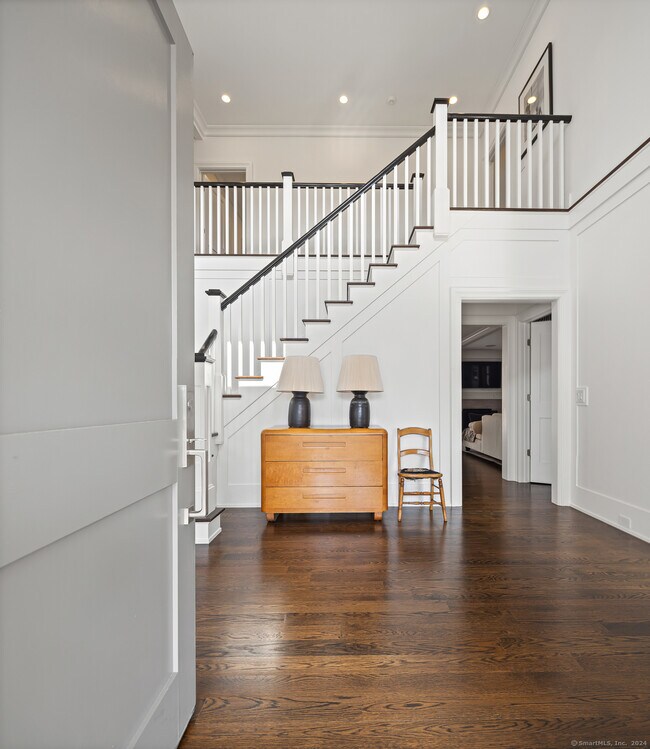 Photo - 14 Peaceful Ln